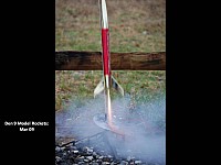 2009 RocketLaunch-001.jpg